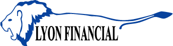 Affordable Pool Financing at Empire Pools and Construction