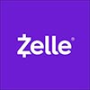 We accept Zelle payments